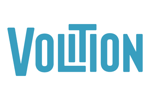 Volition Tea